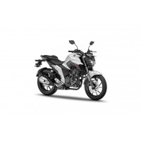 Yamaha FZ 25 ABS