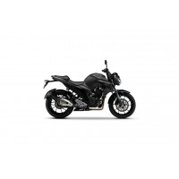 Yamaha FZ 25 Moto GP Limited Edition