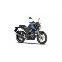 Yamaha MT-15 STD