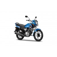 Yamaha Saluto RX STD