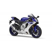 Yamaha YZF R1 Specs, Price, Details, Dealers