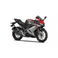 Yamaha YZF R15 V3 ABS