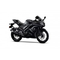 Yamaha YZF R15 V3 ABS