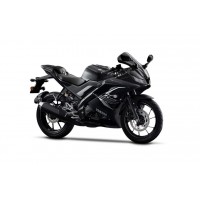 Yamaha YZF R15 V3 Moto GP Limited Edition Specs, Price