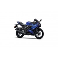 Yamaha YZF R15 V3 Moto GP Limited Edition