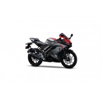 Yamaha YZF R15 V3 Moto GP Limited Edition