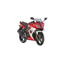 Yamaha YZF R15s Specs, Price, Details, Dealers