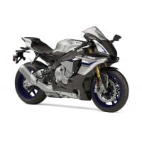 Yamaha YZF-R1M Specs, Price, Details, Dealers