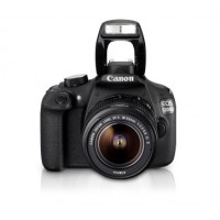 Canon EOS 1200D Kit (EF S1855 IS II) Specs, Price, Details, Dealers