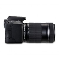 Canon EOS 200D Kit (EFS1855 IS STM) Specs, Price, Details, Dealers