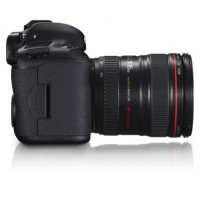 Canon EOS 5D Mark III Kit (EF 24 105 IS USM) Specs, Price, Details, Dealers