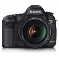 Canon EOS 5D Mark III Kit (EF 24 105 IS USM) Specs, Price, Details, Dealers