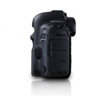 Canon EOS 5D Mark IV (Body) Specs, Price, Details, Dealers