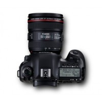 Canon EOS 5D Mark IV Kit (EF 24 70 IS USM) Specs, Price, Details, Dealers