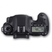 Canon EOS 6D (Body) Specs, Price, Details, Dealers