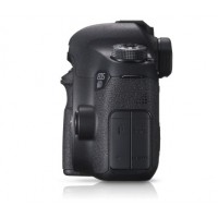 Canon EOS 6D (Body) Specs, Price, Details, Dealers