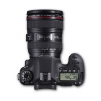 Canon EOS 6D Kit (EF 24105mm IS USM) Specs, Price, Details, Dealers