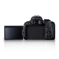 Canon EOS 800D (Body) Specs, Price, 