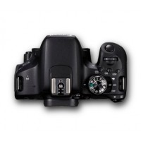 Canon EOS 800D (Body) Specs, Price, Details, Dealers