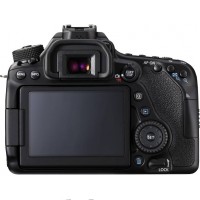 Canon EOS 80D (Body) Specs, Price, Details, Dealers