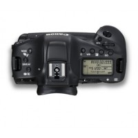 Canon EOS1D X Mark II (Body) Specs, Price, Details, Dealers