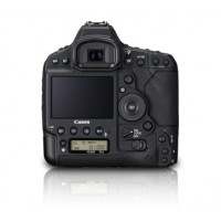 Canon EOS1D X Mark II (Body) Specs, Price, Details, Dealers