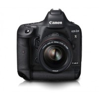 Canon EOS1D X Mark II (Body) Specs, Price, Details, Dealers