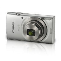 Canon IXUS 175 Specs, Price, Details, Dealers