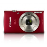 Canon IXUS 175 Specs, Price, Details, Dealers