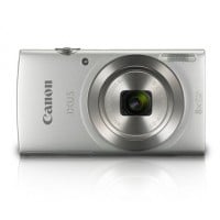 Canon IXUS 175 Specs, Price, Details, Dealers