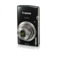Canon IXUS 185 Specs, Price