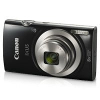 Canon IXUS 185 Specs, Price, Details, Dealers