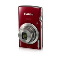 Canon IXUS 185 Specs, Price, Details, Dealers