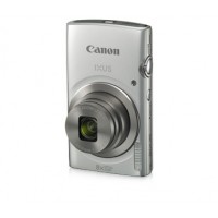 Canon IXUS 185 Specs, Price, Details, Dealers