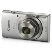 Canon IXUS 185 Specs, Price, Details, Dealers