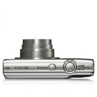 Canon IXUS 185 Specs, Price, Details, Dealers