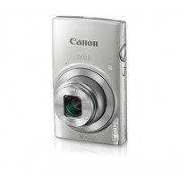 Canon IXUS 190 Specs, Price, Details, Dealers