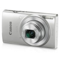 Canon IXUS 190 Specs, Price, Details, Dealers