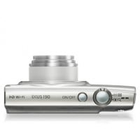 Canon IXUS 190 Specs, Price, Details, Dealers