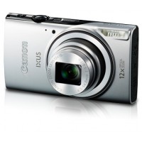 Canon IXUS 275 HS Specs, Price, Details, Dealers