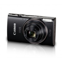 Canon IXUS 285 HS Specs, Price, Details, Dealers