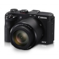 Canon PowerShot G3 X Specs, Price
