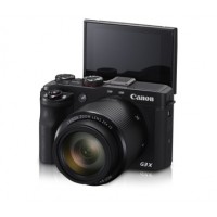 Canon PowerShot G3 X Specs, Price, Details, Dealers