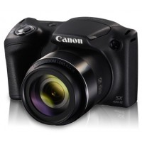 Canon PowerShot SX420 IS Specs, Price