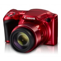 Canon PowerShot SX420 IS Specs, Price, Details, Dealers