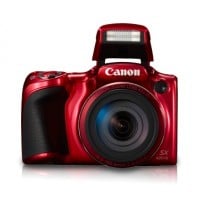 Canon PowerShot SX420 IS Specs, Price, Details, Dealers