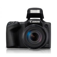 Canon PowerShot SX420 IS Specs, Price, Details, Dealers