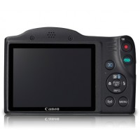 Canon PowerShot SX420 IS Specs, Price, Details, Dealers