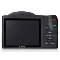 Canon PowerShot SX430 IS Specs, Price, Details, Dealers