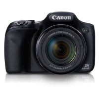 Canon PowerShot SX530 HS Specs, Price, Details, Dealers